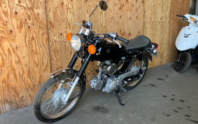 YAMAHA YB-1 FOUR UA05J