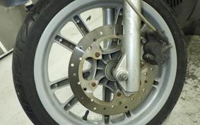 PIAGGIO BEVERLY 200