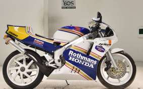 HONDA NSR250R SP MC28