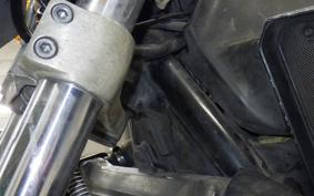 YAMAHA VMAX 1998 2LT