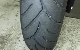 YAMAHA N-MAX 1992 SEG6J