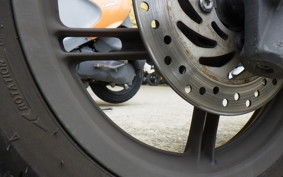 HONDA PCX 150 KF18