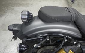 YAMAHA BOLT 950 R 2014 VN04J