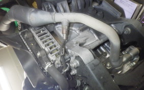 YAMAHA CYGNUSｸﾞﾘﾌｧｽ SEJ4J