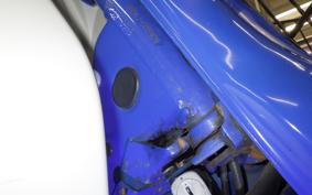 YAMAHA MATE 50 UA04J