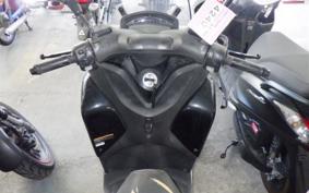 YAMAHA TRICITY 125 SE82J