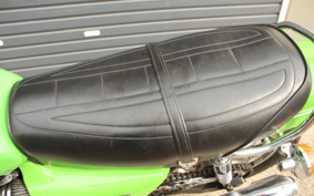 KAWASAKI Z900 ...