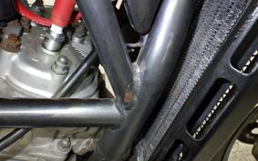 YAMAHA R1-Z 1993 3XC