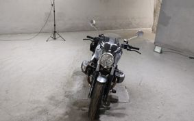 BMW R NINE T PURE 0J11