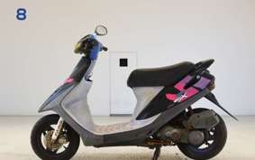 HONDA DIO ZX AF28