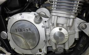 YAMAHA XJR1300 2002 RP03J