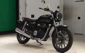 HONDA GB350 2022 NC59