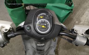 HONDA BENRII50 PRO  AA05