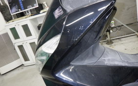 HONDA PCX 125 2024 JF56