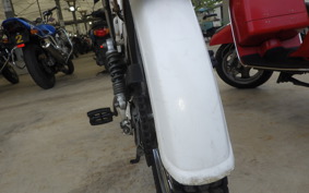 HONDA NOVIO PM50