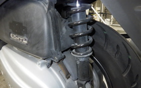 HONDA LEAD 125 JF45