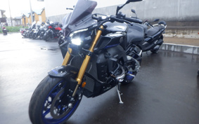YAMAHA MT-10 SP ABS 2022 RN78J