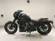 Фото Honda REBEL 250 S 2017 с японского аукциона