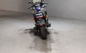 KAWASAKI GPZ750 R 1985 ZX750G