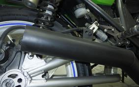 KAWASAKI ZRX400 1998 ZR400E