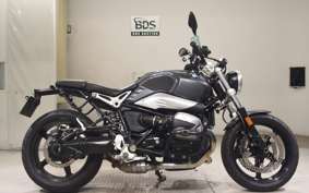 BMW R NINE T PURE 2023