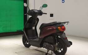 YAMAHA JOG-7 AY01