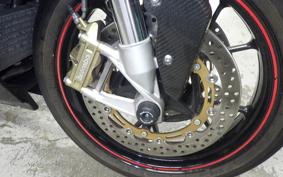 BMW S1000RR 2017
