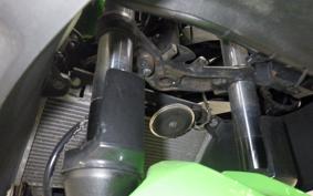 KAWASAKI NINJA 250