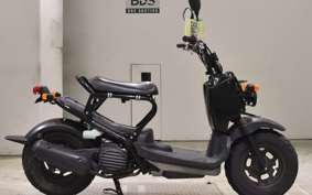 HONDA ZOOMER 2024 AF58