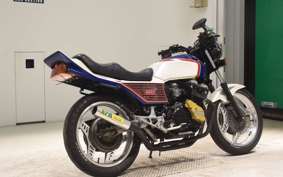 HONDA CBX400F 1982 NC07