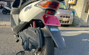 HONDA DIO Z4 AF63