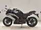 Фото Kawasaki NINJA 400 2016 с японского аукциона