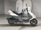 Фото Suzuki ADDRESSV125SS с японского аукциона