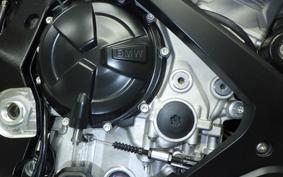 BMW S1000RR 2023