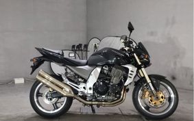 KAWASAKI Z1000 2004 ZRT00A