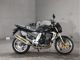 Фото Kawasaki Z1000 2004 с японского аукциона