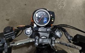 HONDA GB350S 2022 NC59