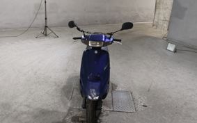 SUZUKI ADDRESS V100 CE13A