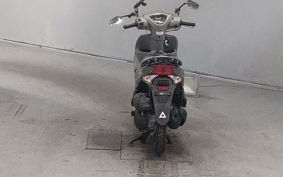 HONDA DIO 110 JF31