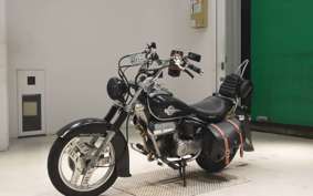 HONDA MAGNA 50 2003 AC13