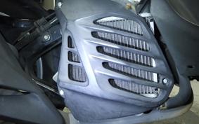 YAMAHA N-MAX SE86J