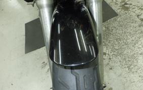 HARLEY XL1200S 1996
