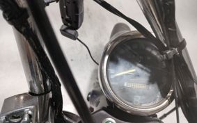 HONDA SUPER CUB90 HA02