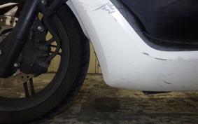 HONDA PCX 150 2007 KF18