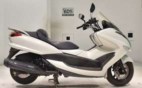 YAMAHA MAJESTY 250 Gen.4 SG20J