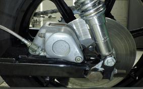 HARLEY XLCR1000 1987