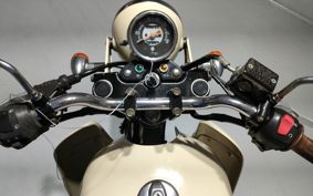 SUZUKI ST250E NJ4AA
