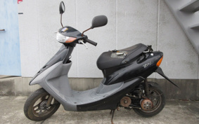 HONDA DIO AF34