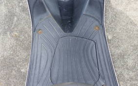 HONDA DIO Gen.6 AF68