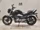 Фото Suzuki GSR250 с японского аукциона